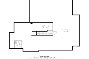 126 Worcester Drive, Wayne Twp., NJ 07470 - Photo 45