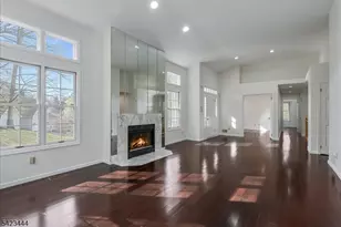 126 Worcester Drive, Wayne Twp., NJ 07470 - Photo 3