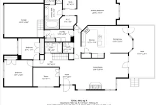 126 Worcester Drive, Wayne Twp., NJ 07470 - Photo 43