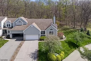 126 Worcester Drive, Wayne Twp., NJ 07470 - Photo 11