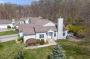 126 Worcester Drive, Wayne Twp., NJ 07470 - Photo 35