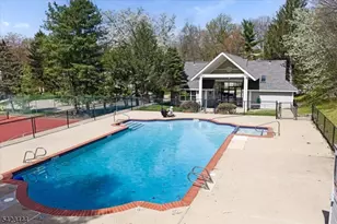 126 Worcester Drive, Wayne Twp., NJ 07470 - Photo 39