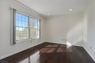 126 Worcester Drive, Wayne Twp., NJ 07470 - Photo 27