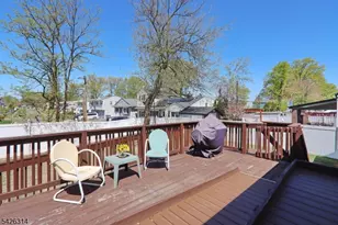 196 Worth St, Woodbridge Township, NJ 08830 - Photo 23