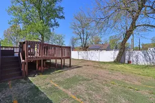 196 Worth St, Woodbridge Township, NJ 08830 - Photo 25