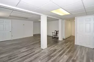 196 Worth St, Woodbridge Township, NJ 08830 - Photo 21