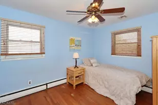 196 Worth St, Woodbridge Township, NJ 08830 - Photo 15
