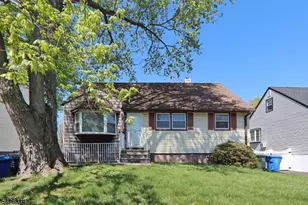 196 Worth St, Woodbridge Township, NJ 08830 - Photo 1