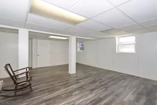 196 Worth St, Woodbridge Township, NJ 08830 - Photo 19