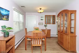 196 Worth St, Woodbridge Township, NJ 08830 - Photo 7