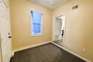 158 Catherine St, Elizabeth, NJ 07201 - Photo 5