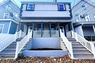 158 Catherine St, Elizabeth, NJ 07201 - Photo 1