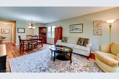 11 Park Edge, Berkeley Heights Township, NJ 07922 - Photo 1