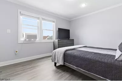 32 Cedar Ave, Elizabeth, NJ 07202 - Photo 21
