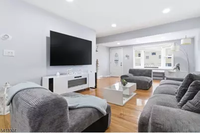 32 Cedar Ave, Elizabeth, NJ 07202 - Photo 5