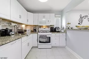 32 Cedar Ave, Elizabeth, NJ 07202 - Photo 5