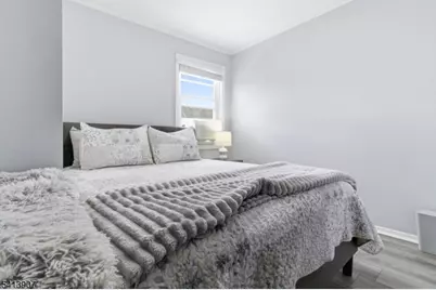 32 Cedar Ave, Elizabeth, NJ 07202 - Photo 19