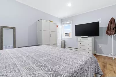 32 Cedar Ave, Elizabeth, NJ 07202 - Photo 15