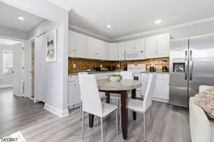 32 Cedar Ave, Elizabeth, NJ 07202 - Photo 9
