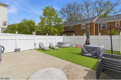 32 Cedar Ave, Elizabeth, NJ 07202 - Photo 31