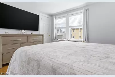 32 Cedar Ave, Elizabeth, NJ 07202 - Photo 17