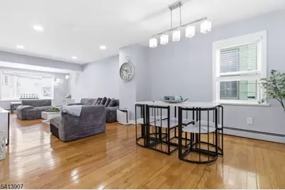 32 Cedar Ave, Elizabeth, NJ 07202 - Photo 3