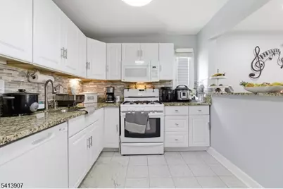 32 Cedar Ave, Elizabeth, NJ 07202 - Photo 7