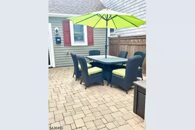 217 Newark Ave, Bradley Beach, NJ 07720 - Photo 9