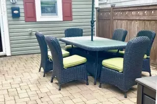 217 Newark Ave, Bradley Beach, NJ 07720 - Photo 9