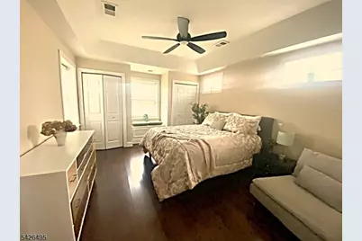 217 Newark Ave, Bradley Beach, NJ 07720 - Photo 13