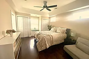 217 Newark Ave, Bradley Beach, NJ 07720 - Photo 13