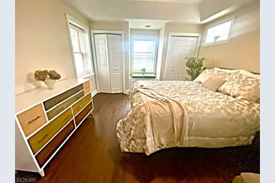 217 Newark Ave, Bradley Beach, NJ 07720 - Photo 15