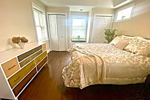 217 Newark Ave, Bradley Beach, NJ 07720 - Photo 15