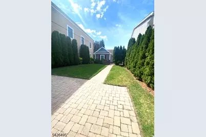 217 Newark Ave, Bradley Beach, NJ 07720 - Photo 7