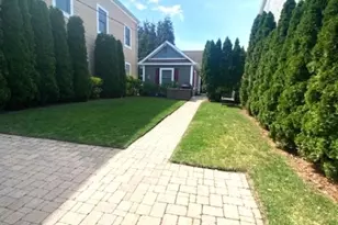 217 Newark Ave, Bradley Beach, NJ 07720 - Photo 7