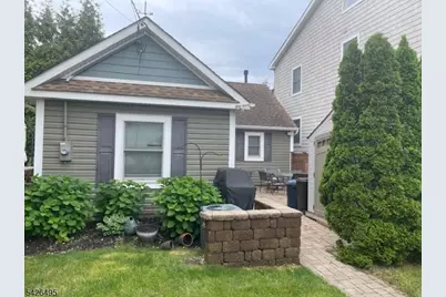 217 Newark Ave, Bradley Beach, NJ 07720 - Photo 21