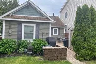 217 Newark Ave, Bradley Beach, NJ 07720 - Photo 21
