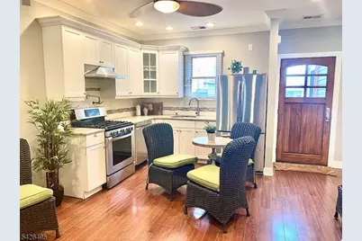 217 Newark Ave, Bradley Beach, NJ 07720 - Photo 11