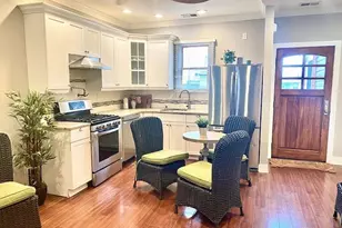 217 Newark Ave, Bradley Beach, NJ 07720 - Photo 11