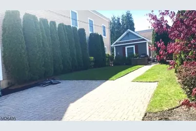 217 Newark Ave, Bradley Beach, NJ 07720 - Photo 5