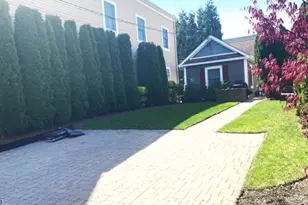 217 Newark Ave, Bradley Beach, NJ 07720 - Photo 5