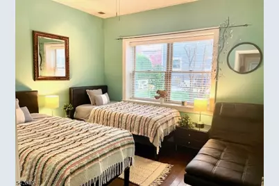 217 Newark Ave, Bradley Beach, NJ 07720 - Photo 17