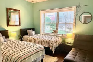 217 Newark Ave, Bradley Beach, NJ 07720 - Photo 17