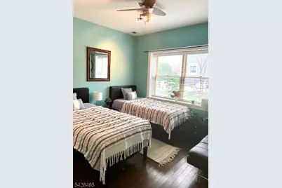 217 Newark Ave, Bradley Beach, NJ 07720 - Photo 19