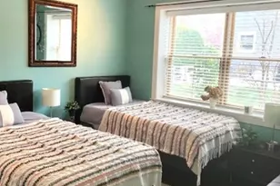 217 Newark Ave, Bradley Beach, NJ 07720 - Photo 19