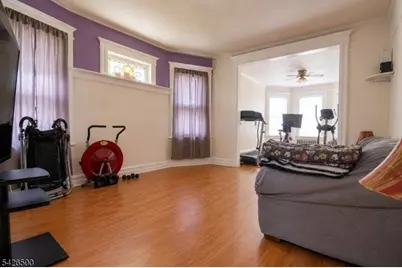 38 Eckert Ave, Newark, NJ 07112 - Photo 5