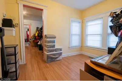 38 Eckert Ave, Newark, NJ 07112 - Photo 27
