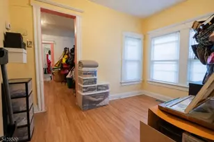 38 Eckert Ave, Newark, NJ 07112 - Photo 27