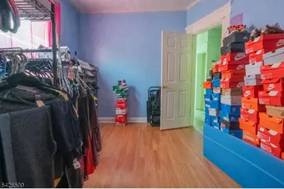 38 Eckert Ave, Newark, NJ 07112 - Photo 7
