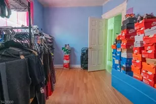 38 Eckert Ave, Newark, NJ 07112 - Photo 7